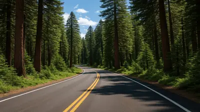 apa itu bleeding aspal