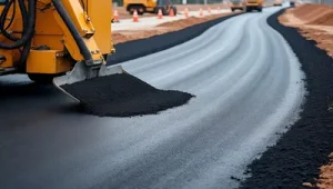 harga aspal kualitas terbaik