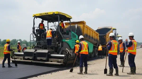 Jasa Aspal Tanggerang bergaransi.335Z