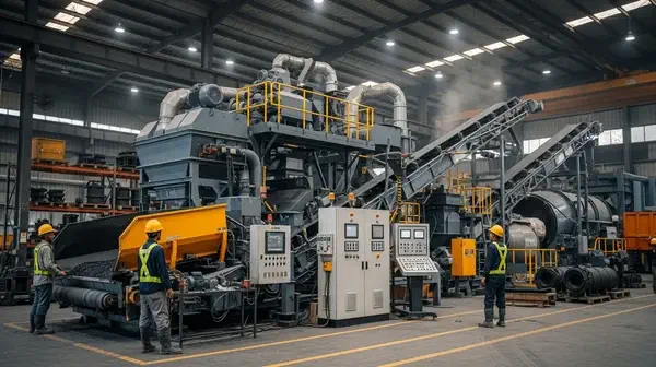 Pabrik Aspal Murah bergarasi di Sukabumi