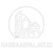 Harga Aspal